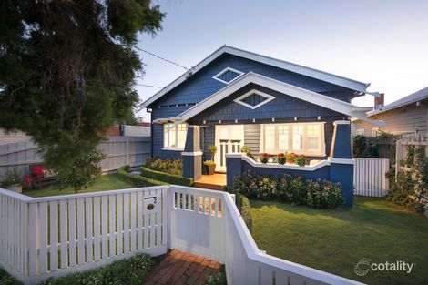 2 Sheffield St, Brunswick, VIC 3056