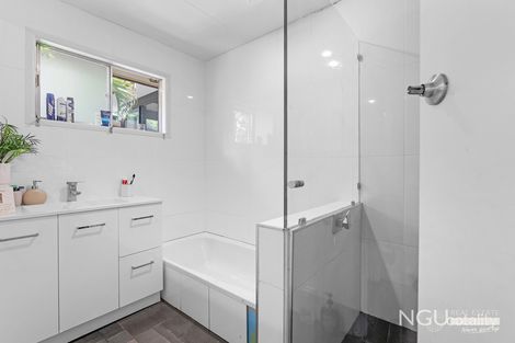 Property photo of 70 Parker Street Goodna QLD 4300
