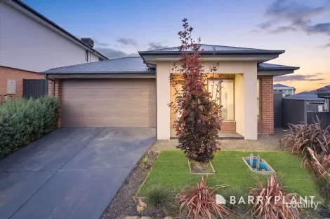 70 Marlborough Rd, Berwick, VIC 3806
