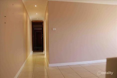 Property photo of 6/18 Colin Street Lakemba NSW 2195