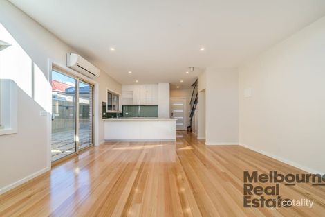 5/28 Newcastle St, Preston, VIC 3072