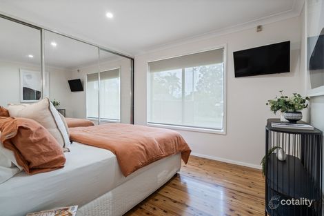 Property photo of 4 Unwin Close Narara NSW 2250