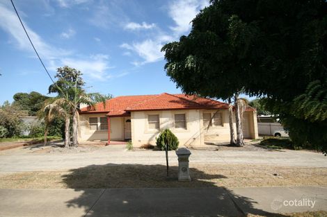 392 Grange Rd, Kidman Park, SA 5025