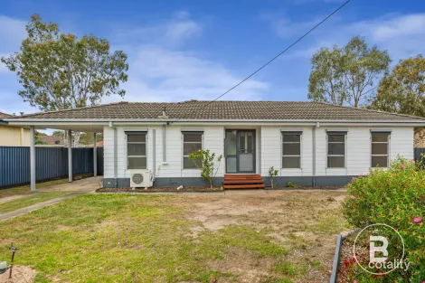 21 Timmins St, Ararat, VIC 3377