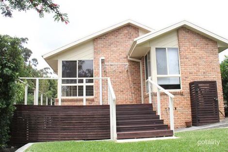 Property photo of 5 Merindah Avenue Green Point NSW 2251