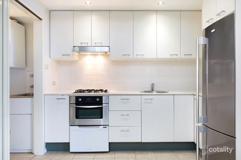 Property photo of 303/11-19 Waitara Avenue Waitara NSW 2077