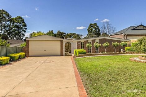 28 St Andrews Way, Darley, VIC 3340