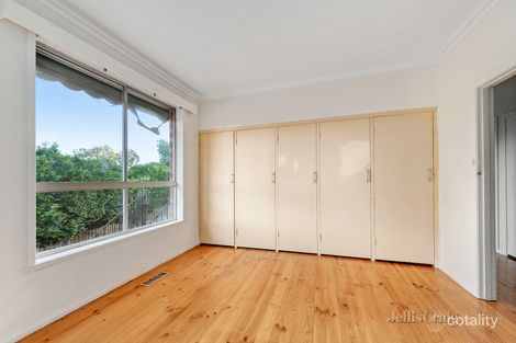 Property photo of 3 Buronga Avenue Ringwood East VIC 3135