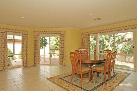 Property photo of 9 Ayers Court Morphettville SA 5043