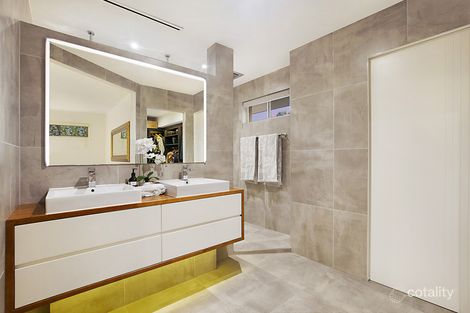 Property photo of 11 Saint Andrews Drive Cornubia QLD 4130