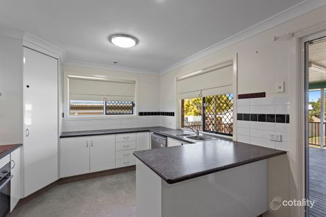 Property photo of 8 Hope Street Warwick QLD 4370