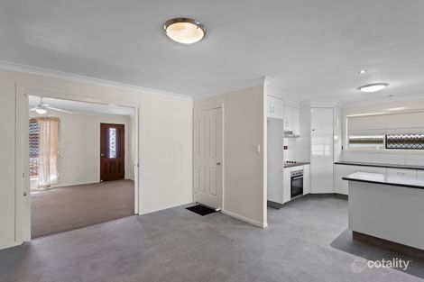 Property photo of 8 Hope Street Warwick QLD 4370