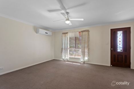Property photo of 8 Hope Street Warwick QLD 4370