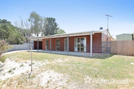 Property photo of 10 Cassilda Way Two Rocks WA 6037