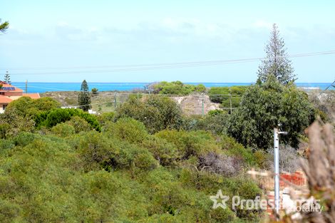 Property photo of 10 Cassilda Way Two Rocks WA 6037