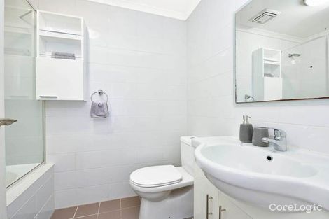 Property photo of 104C/27-29 George Street North Strathfield NSW 2137