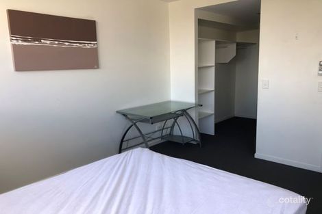 42/78 Merivale St, South Brisbane, QLD 4101