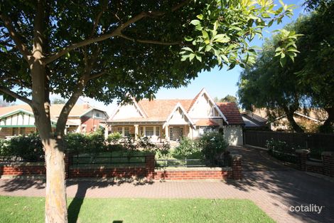 5 Milner St, Prospect, SA 5082