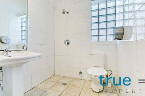 Property photo of 152 Flinders Street Paddington NSW 2021