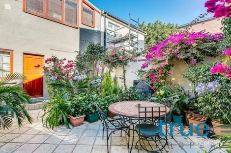 Property photo of 152 Flinders Street Paddington NSW 2021