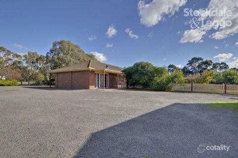 5 Widows Lane, Traralgon East, VIC 3844