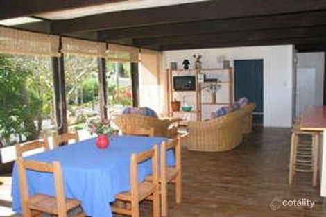 Property photo of 22 Palm Valley Drive Byron Bay NSW 2481