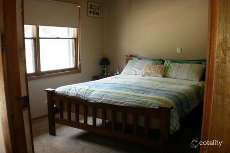 Property photo of 1422 St Arnaud-Dunolly Road Bealiba VIC 3475