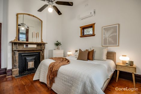 Property photo of 2/22A Milton Street Glenelg SA 5045
