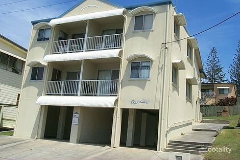 7 Ocean St, Yamba, NSW 2464