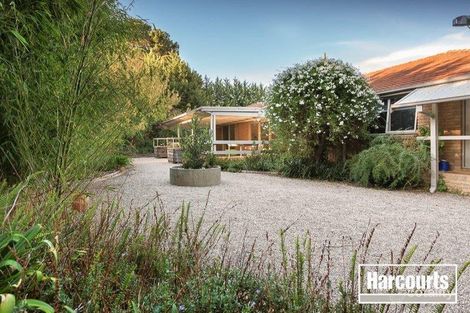 Property photo of 21 Highfield Way Tyabb VIC 3913