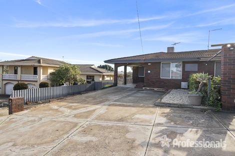 5a Kirby Pl, Marangaroo, WA 6064