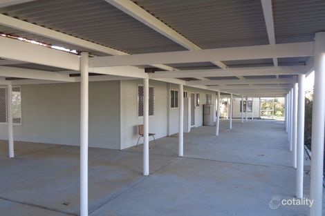 Property photo of 229 North Parham Road Windsor SA 5501