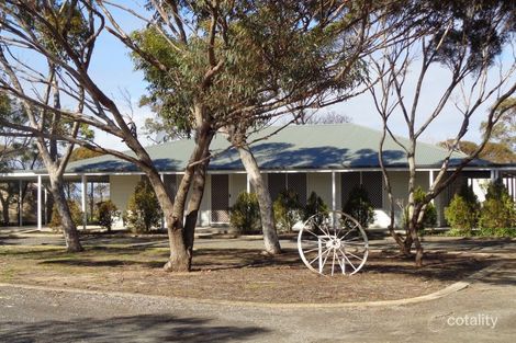 Property photo of 229 North Parham Road Windsor SA 5501