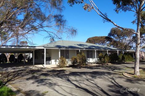 Property photo of 229 North Parham Road Windsor SA 5501