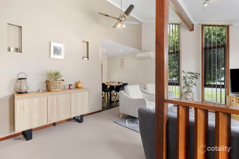 Property photo of 75 Benjamin Drive Lara VIC 3212