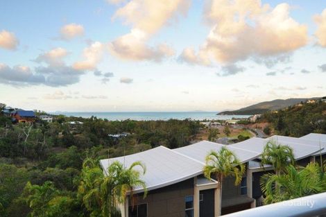 Property photo of 11/26-34 Raintree Place Airlie Beach QLD 4802