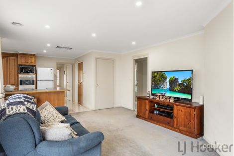 Property photo of 2 Hope Court Ferntree Gully VIC 3156