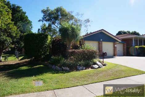 26 Parton St, Stafford Heights, QLD 4053