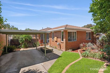 Property photo of 15 Lawlor Place Gordon ACT 2906