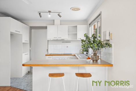 Property photo of 15 Lawlor Place Gordon ACT 2906