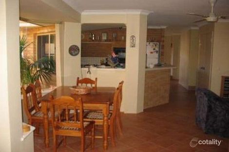 Property photo of 6 Albacore Drive Sorrento WA 6020