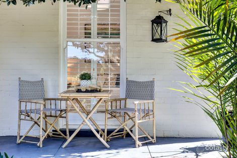 Property photo of 1/212 Ben Boyd Road Cremorne NSW 2090