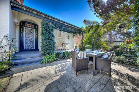 Property photo of 1/212 Ben Boyd Road Cremorne NSW 2090