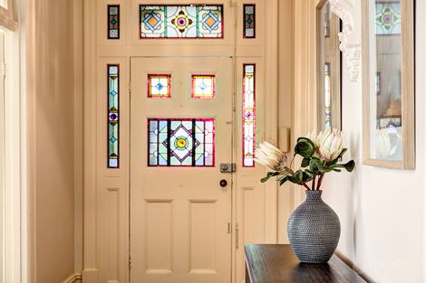 Property photo of 1/212 Ben Boyd Road Cremorne NSW 2090