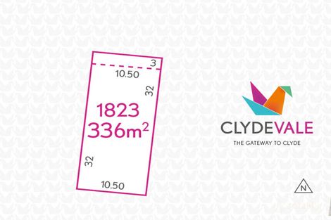 22 Australorp Dr, Clyde North, VIC 3978