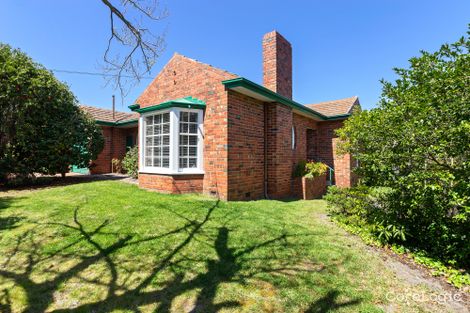 Property photo of 36 Grant Street Brighton East VIC 3187