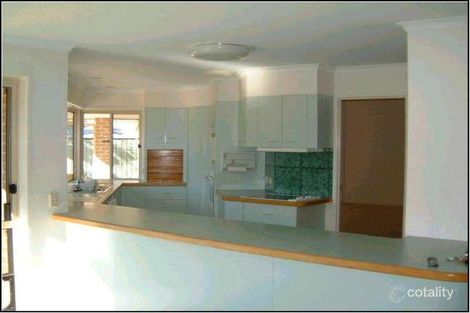 Property photo of 7 Pinari Court Mountain Creek QLD 4557