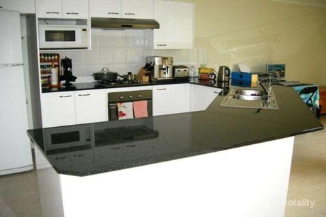 Property photo of 24 Pulbrook Parade Hornsby NSW 2077