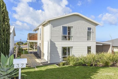37 Wright Tce, Encounter Bay, SA 5211