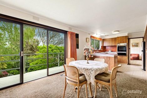 Property photo of 28 Centaur Grove Doncaster East VIC 3109